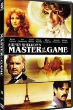 Watch Master of the Game Putlocker