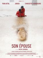 Watch Son épouse Putlocker