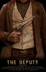 Watch The Deputy (Short 2017) Putlocker