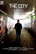 Watch The City Putlocker