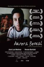 Watch Aurora boreal Putlocker