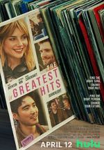 Watch The Greatest Hits Putlocker