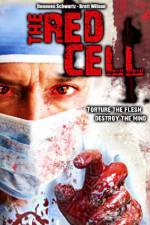 Watch The Red Cell Putlocker