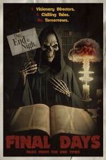 Watch F\'d: Tales from the End Times Putlocker