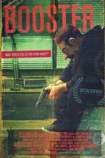 Watch Booster Putlocker