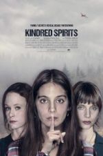 Watch Kindred Spirits Putlocker