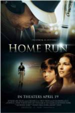 Watch Home Run Putlocker