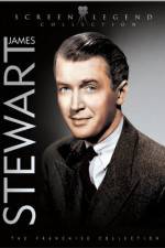 Watch Next Time We Love Putlocker