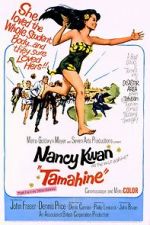 Watch Tamahine Putlocker