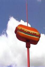 Watch Footlong Putlocker