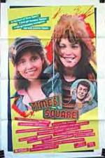 Watch Times Square Putlocker