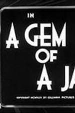 Watch A Gem of a Jam Putlocker