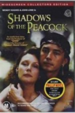 Watch Shadows of the Peacock Putlocker