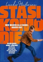 Watch A Stasi Comedy Putlocker