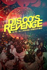 Watch Disco\'s Revenge Putlocker