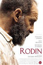 Watch Rodin Putlocker