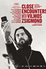 Watch Close Encounters with Vilmos Zsigmond Putlocker