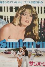 Watch Sunburn Putlocker