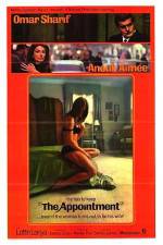 Watch The Appointment Putlocker
