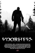 Watch Voorhees Putlocker