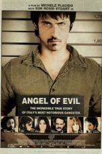 Watch Angel Of Evil Putlocker