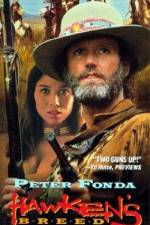 Watch Hawken's Breed Putlocker