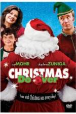 Watch Christmas Do-Over Putlocker