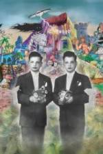 Watch It Came from Kuchar Putlocker