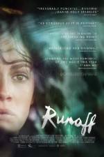 Watch Runoff Putlocker