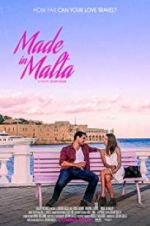 Watch Made in Malta Putlocker
