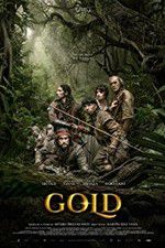Watch Gold Putlocker
