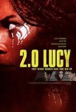 Watch 2.0 Lucy Putlocker