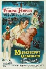 Watch Högt spel i New Orleans Putlocker