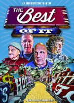 Watch The Best of It Putlocker