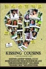 Watch Kissing Cousins Putlocker