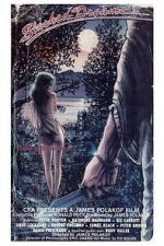 Watch Sunburst Putlocker