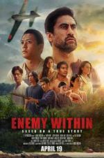 Watch Enemy Within Putlocker
