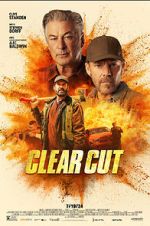 Watch Clear Cut Putlocker