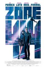 Watch Zone 414 Putlocker