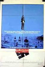 Watch The Salzburg Connection Putlocker