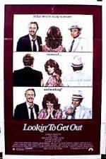Watch Lookin' to Get Out Putlocker