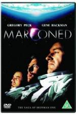 Watch Marooned Putlocker