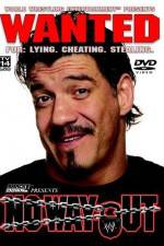 Watch WWE No Way Out Putlocker