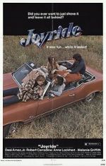Watch Joyride Putlocker