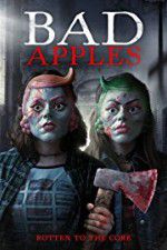 Watch Bad Apples Putlocker