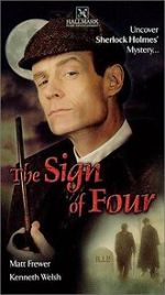 Watch The Sign of Four Putlocker