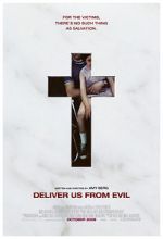 Watch Deliver Us from Evil Putlocker