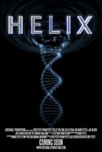 Watch Helix Putlocker
