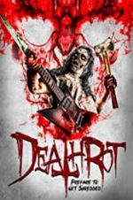 Watch Death Rot Putlocker