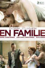 Watch A Family Putlocker